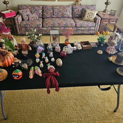 Sale Photo Thumbnail #18