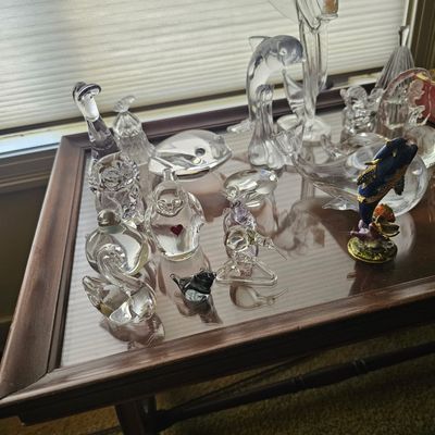 Sale Photo Thumbnail #20