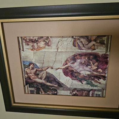 Sale Photo Thumbnail #24