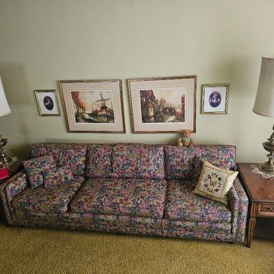 Sale Photo Thumbnail #21