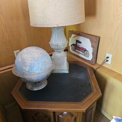 Sale Photo Thumbnail #40