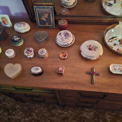 Sale Photo Thumbnail #27