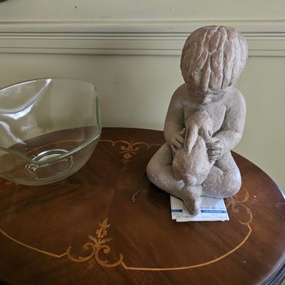 Sale Photo Thumbnail #52