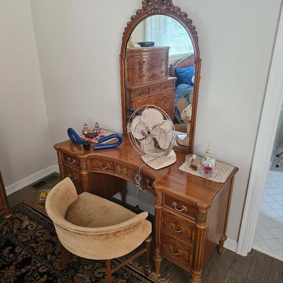 Sale Photo Thumbnail #41