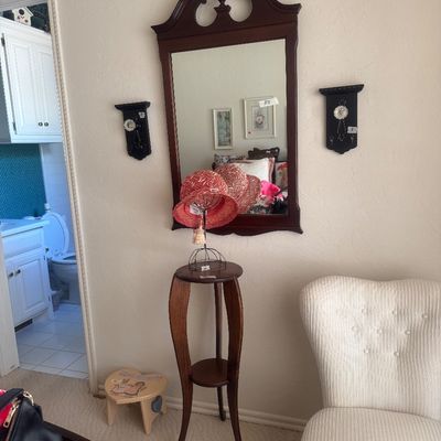 Sale Photo Thumbnail #133