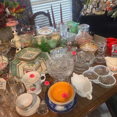 Sale Photo Thumbnail #109