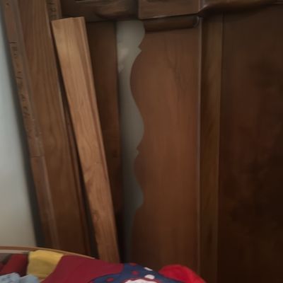 Sale Photo Thumbnail #137