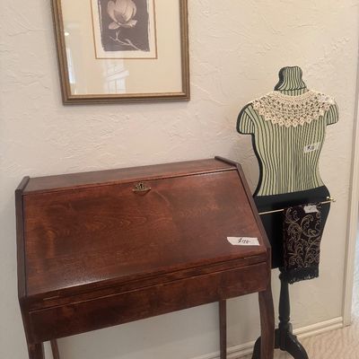Sale Photo Thumbnail #131