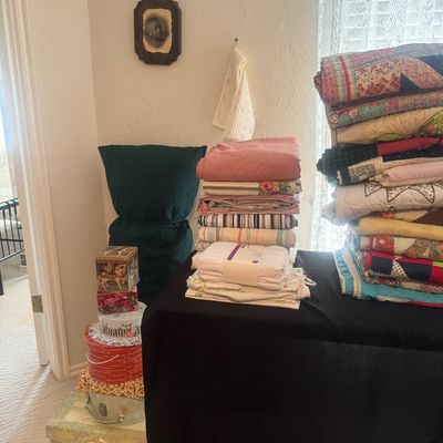 Sale Photo Thumbnail #54