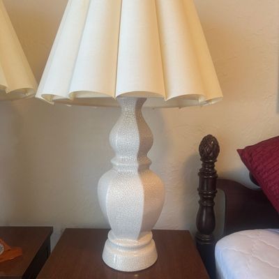 Sale Photo Thumbnail #143