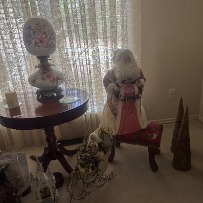 Sale Photo Thumbnail #127