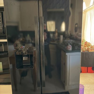 Sale Photo Thumbnail #149