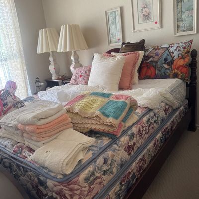Sale Photo Thumbnail #135