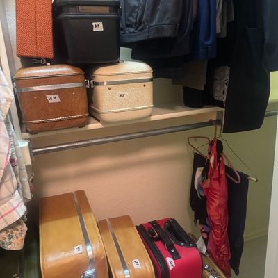 Sale Photo Thumbnail #67