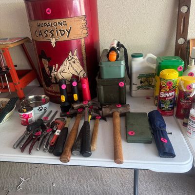 Sale Photo Thumbnail #31