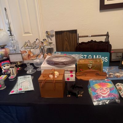 Sale Photo Thumbnail #71