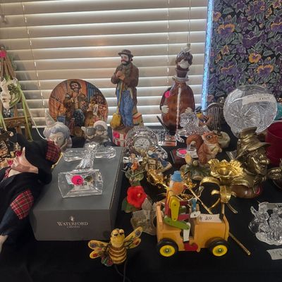 Sale Photo Thumbnail #107
