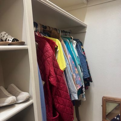Sale Photo Thumbnail #45