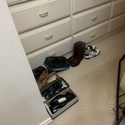 Sale Photo Thumbnail #47