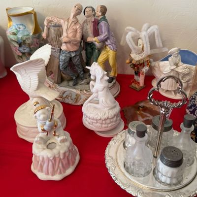 Sale Photo Thumbnail #42