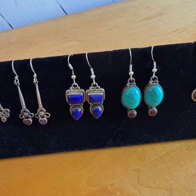 Sale Photo Thumbnail #153