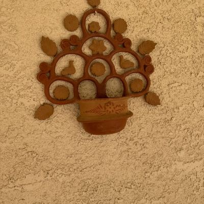 Sale Photo Thumbnail #78