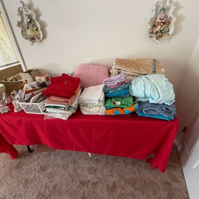Sale Photo Thumbnail #108