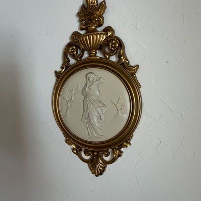 Sale Photo Thumbnail #124