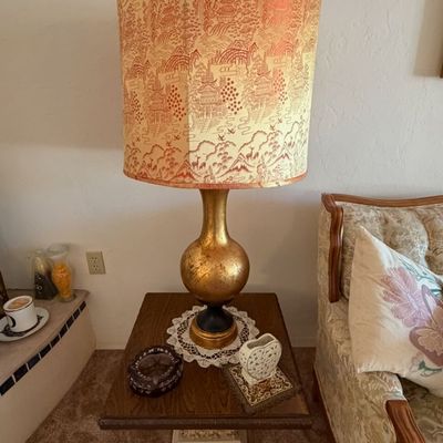 Sale Photo Thumbnail #22