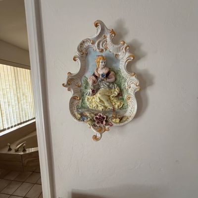 Sale Photo Thumbnail #111