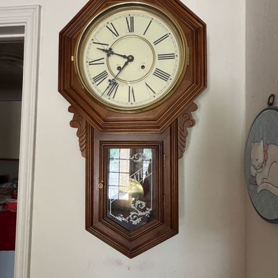 Sale Photo Thumbnail #65