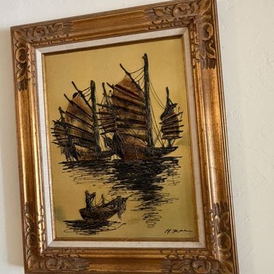 Sale Photo Thumbnail #21