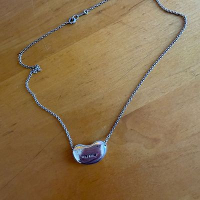 Sale Photo Thumbnail #146