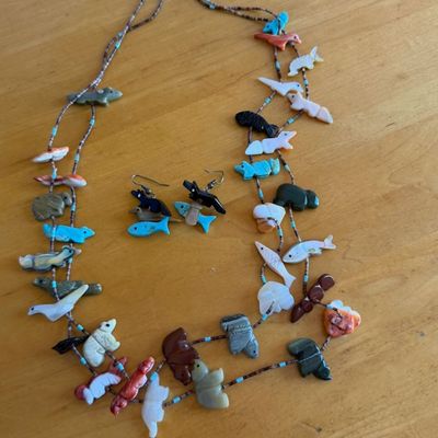 Sale Photo Thumbnail #148