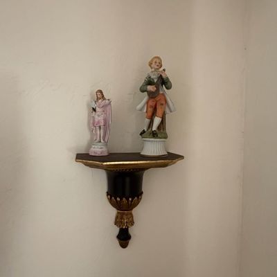 Sale Photo Thumbnail #123