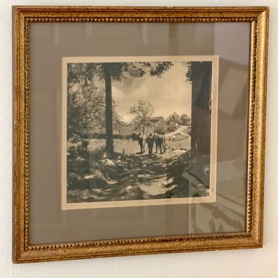 Sale Photo Thumbnail #96