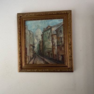 Sale Photo Thumbnail #69