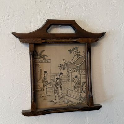 Sale Photo Thumbnail #47