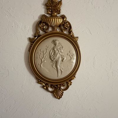 Sale Photo Thumbnail #121