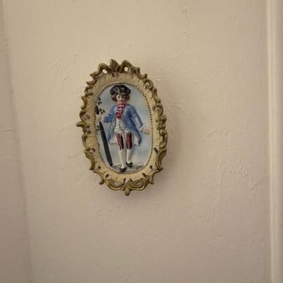 Sale Photo Thumbnail #115