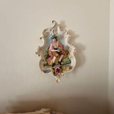 Sale Photo Thumbnail #110