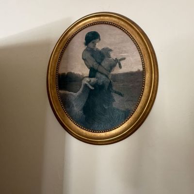 Sale Photo Thumbnail #125