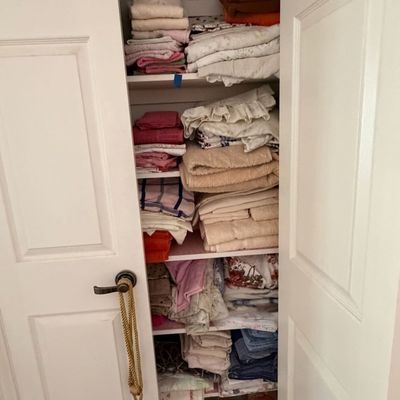 Sale Photo Thumbnail #107