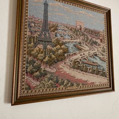Sale Photo Thumbnail #122