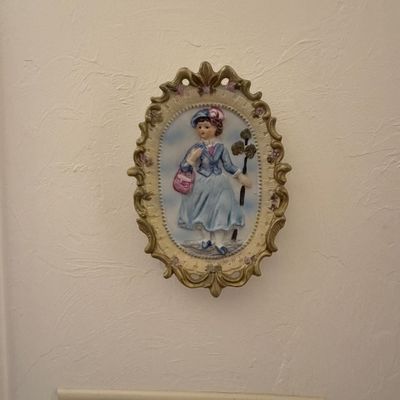 Sale Photo Thumbnail #114
