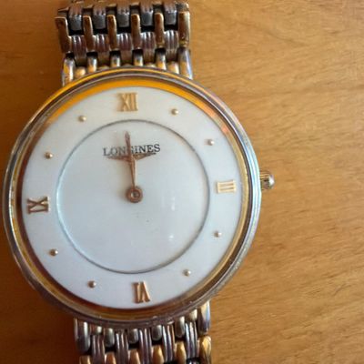 Sale Photo Thumbnail #177