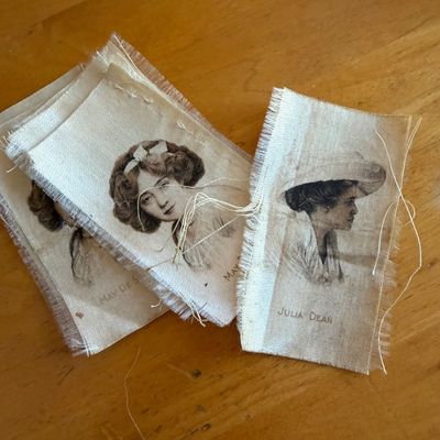 Sale Photo Thumbnail #169