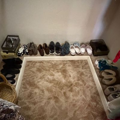 Sale Photo Thumbnail #128