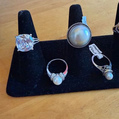 Sale Photo Thumbnail #156