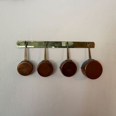 Sale Photo Thumbnail #55